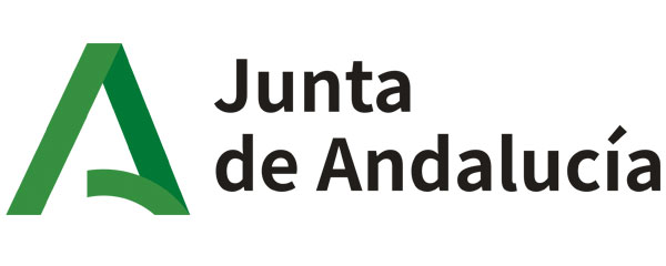 Junta de Andalucía - INMOCOR