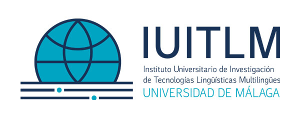IUITLM Instituto Universitario de Investigación de Tecnologías Lingüísticas Múltiples - INMOCOR