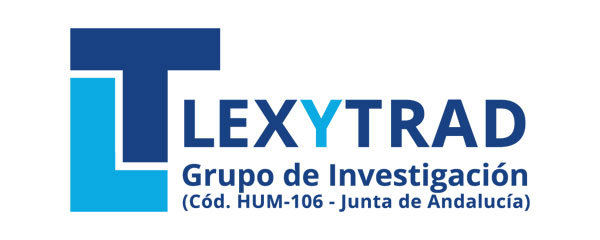 LEXYTRAD Grupo de Investigación - INMOCOR